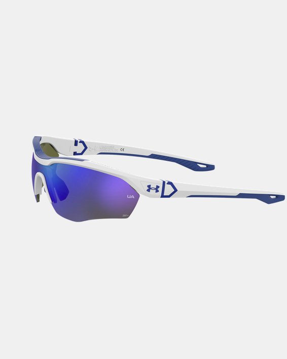 UA Yard Pro TUNED™ | Under Armour UA Yard Pro TUNED™ | Under Armour